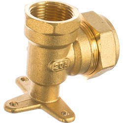 Сантехнический угольник Stahlmann 2217215 - фото 17076400