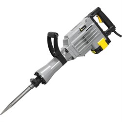 Отбойный молоток Kolner KDB 1500C - фото 17076453