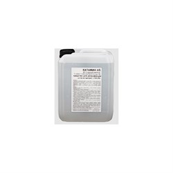 Дезинфицирующее средство APIS Катамин - фото 17076477