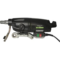 Сверлильная машина Diamaster s 500a - фото 17076486