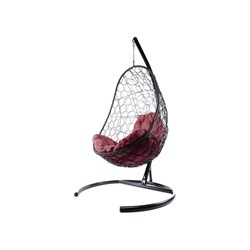 Подвесное кресло M-GROUP 11140402 - фото 17076522