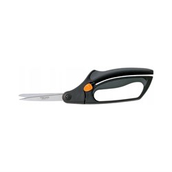 Ножницы для травы FISKARS GS50 - фото 17076621