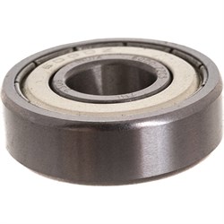 Подшипник ZNL 70 80100 6000 ZZC3 - фото 17076626