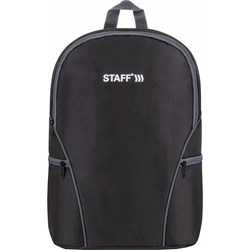 Универсальный рюкзак STAFF TRIP - фото 17076676