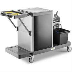 Тележка Karcher FlexoMate ExpertPro 100/ W - фото 17076704