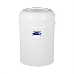 Ведро для мусора Luscan 1012162 - фото 17076708