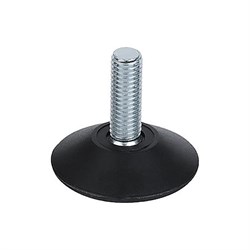 Опора KIPP K0674.3008X030 - фото 17076740