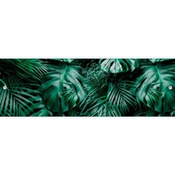 Экран МетаКам Premium Collection - фото 17076771