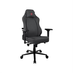 Компьютерное кресло Arozzi Primo Woven Fabric - фото 17076833