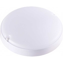 Светильник ECON BHR124200S - фото 17076839