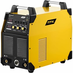 Аппарат полуавтоматической сварки ПТК 00000030832 - фото 17076847