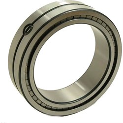 Подшипник INA SL192314-C3 - фото 17076868