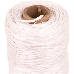 Полипропиленовый шпагат ЗУБР 50100-130 - фото 17076870