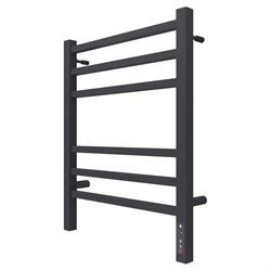 Полотенцесушитель TERMINUS КС Ватикан - фото 17076872