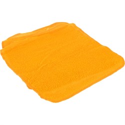 Махровая салфетка A-VM SM4601 - фото 17076915