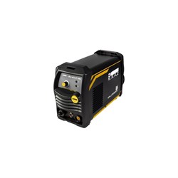 Установка воздушно-плазменной резки КЕДР UltraCUT-40 - фото 17076940