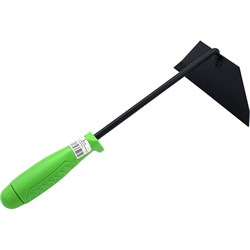 Тяпка трапеция ON Premium, п - фото 17077067