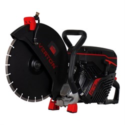 Бензорез VERTON PCU 740-14 - фото 17077114