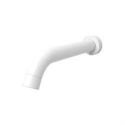 Настенный излив для душа WasserKRAFT A149 - фото 17077126