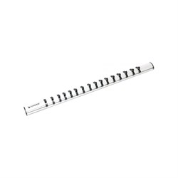 Магнитная держатель для головок Forsage F-819206M(17593) - фото 17077206