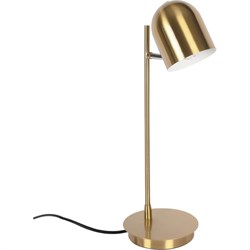 Настольная офисная лампа LOFT IT Tango - фото 17077300