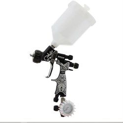 Краскопульт WALCOM 953014 - фото 17077302
