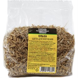 Щепа ROYALGRILL 80-163 - фото 17077305