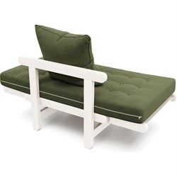 Кресло Arsko Сламбер - фото 17077327