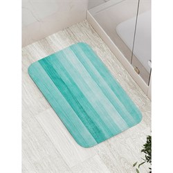 Противоскользящий коврик для ванной, сауны, бассейна JoyArty Размытая текстура - фото 17077339