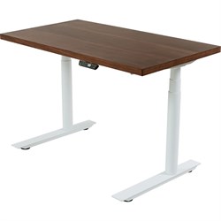 Стол StolStoya ТИТАН Design - фото 17077344