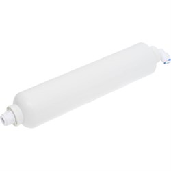 Сорбционный картридж Prio Новая вода K895 - фото 17077389