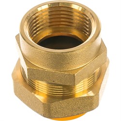 Муфта Stahlmann 2217164 - фото 17077444