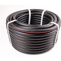 Шланг для полива ДТРД ШПТЭП125DTRD - фото 17077475