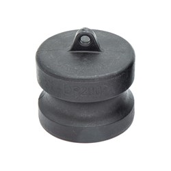 Камлок HIMPT 00-00007804 - фото 17077502