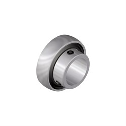 Подшипник FKD UC201 - фото 17077585