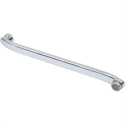 Излив для смесителя ванны Профсан ПСМ PSM-1200-35S - фото 17077664