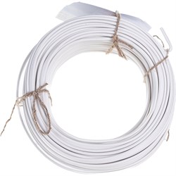 Провод ПУНПбм Мастер Тока МТ1460 - фото 17077702