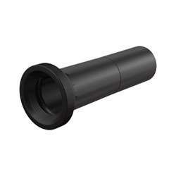 Удлинитель Alcadrain 00036843 - фото 17077764