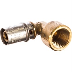 Пресс-уголок APE AP152 12x16 - фото 17077934