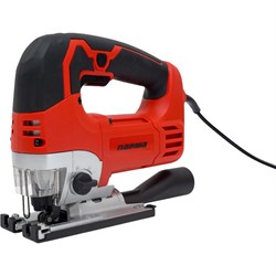 Электрический лобзик ПАРМА ПЛ-01-110/850 - фото 17079303