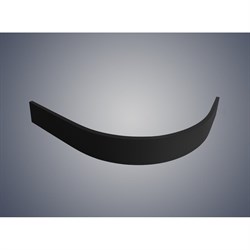 Панель WeltWasser SKR12090-BL - фото 17079306