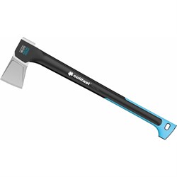 Топор-колун Cellfast ERGO C1600 - фото 17079394