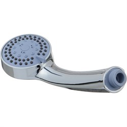 Душевая лейка Melodia della vita 20412 34682 - фото 17079482