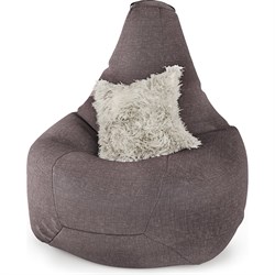 Кресло Шарм 301201004 - фото 17079590