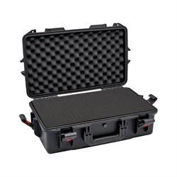 Ударопрочный кейс DGCASE @60-01A - фото 17079622