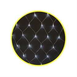 Гирлянда Navigator NGF-N01 - фото 17079630