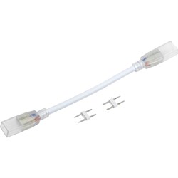 Коннектор IEK MONO - фото 17079654