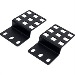 Комплект кронштейнов TLK TLK-BRACK-SIDE-2-BK - фото 17079734