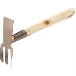 Прямой комбинированный рыхлитель ENIFIELD МКП-3-1 - фото 17079735