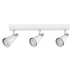 Накладной спот KANLUX SEMPRA - фото 17079770